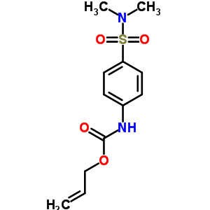 (8CI)-p-(׻)-ϩY(ji)(gu)ʽ_30057-01-3Y(ji)(gu)ʽ