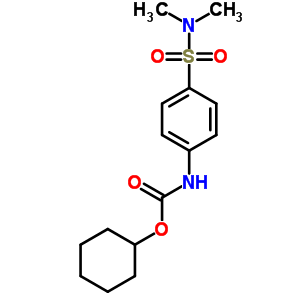 (8CI)-p-(׻)-h(hun)Y(ji)(gu)ʽ_30057-03-5Y(ji)(gu)ʽ