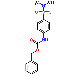 (9CI)-[4-[(׻)]]-ᱽY(ji)(gu)ʽ_30057-06-8Y(ji)(gu)ʽ