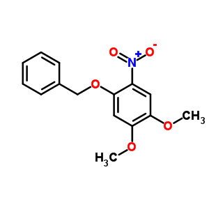 1,2--4--5-()-Y(ji)(gu)ʽ_30058-43-6Y(ji)(gu)ʽ