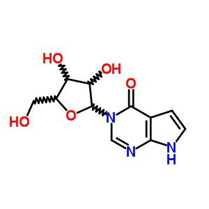 3,7--3-b-D-߻ˁ-4H-[2,3-d]-4-ͪY(ji)(gu)ʽ_30066-71-8Y(ji)(gu)ʽ