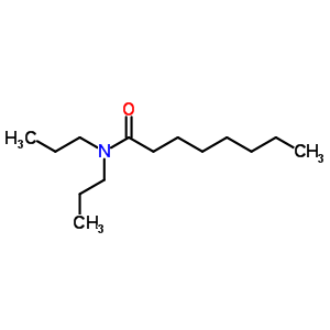 N,N-Y(ji)(gu)ʽ_3007-55-4Y(ji)(gu)ʽ