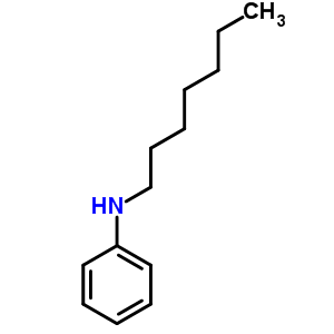 N--Y(ji)(gu)ʽ_3007-70-3Y(ji)(gu)ʽ