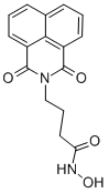 4-(1,3--1H-[de]-2(3H)-)-N-uYʽ_300816-11-9Yʽ