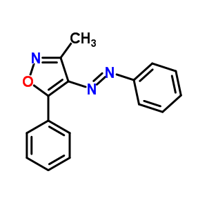 3-׻-5--4-(2-sϩ)-fYʽ_30082-03-2Yʽ