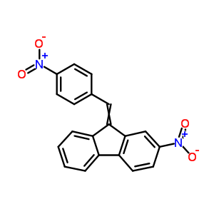 2--9-[(4-)׻]-9H-̽Yʽ_30084-68-5Yʽ