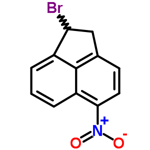 1--1,2--5-Y(ji)(gu)ʽ_30093-39-1Y(ji)(gu)ʽ