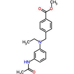 4-[[(3-)-һ-]׻]Y(ji)(gu)ʽ_30117-17-0Y(ji)(gu)ʽ