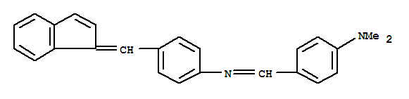 4-[[[4-(1H--1-׻)]]׻]-N,N-׻-Y(ji)(gu)ʽ_30117-74-9Y(ji)(gu)ʽ
