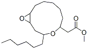 3-[(3--2-h(hun))׻]-2-h(hun)Y(ji)(gu)ʽ_3012-69-9Y(ji)(gu)ʽ