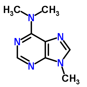 N,N,9-׻-9H--6-Y(ji)(gu)ʽ_3013-82-9Y(ji)(gu)ʽ