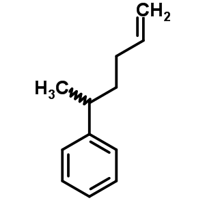 (1-׻-4-ϩ-1-)-Y(ji)(gu)ʽ_30134-52-2Y(ji)(gu)ʽ