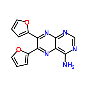 6,7--2-߻-4-रY(ji)(gu)ʽ_30146-31-7Y(ji)(gu)ʽ