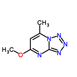 5--7-׻-[1,5-a]ऽY(ji)(gu)ʽ_30152-88-6Y(ji)(gu)ʽ