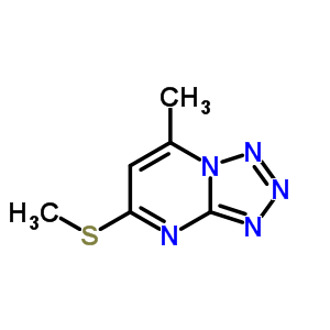 7-׻-5-(׻)-[1,5-a]ऽY(ji)(gu)ʽ_30152-89-7Y(ji)(gu)ʽ