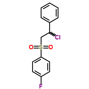 1-[(2--2-һ)]-4--Y(ji)(gu)ʽ_30158-44-2Y(ji)(gu)ʽ