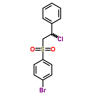 1--4-[(2--2-һ)]-Y(ji)(gu)ʽ_30158-45-3Y(ji)(gu)ʽ