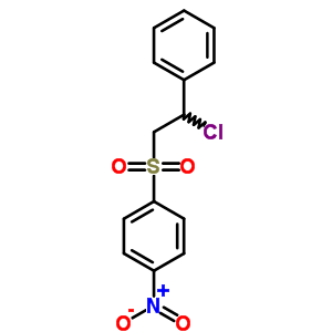 1-[(2--2-һ)]-4--Yʽ_30158-46-4Yʽ
