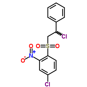 4--1-[(2--2-һ)]-2--Y(ji)(gu)ʽ_30158-48-6Y(ji)(gu)ʽ