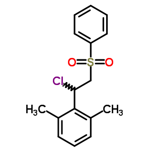 2-[1--2-()һ]-1,3-׻-Y(ji)(gu)ʽ_30158-51-1Y(ji)(gu)ʽ