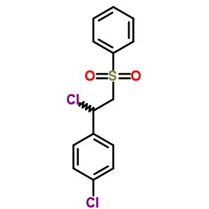1--4-[1--2-()һ]-Y(ji)(gu)ʽ_30158-52-2Y(ji)(gu)ʽ
