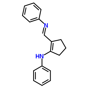 (9CI)-N-[[2-()-1-h(hun)ϩ-1-]׻]}}Y(ji)(gu)ʽ_30159-83-2Y(ji)(gu)ʽ