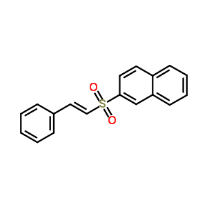 2-[[(1E)-2-ϩ]]-Y(ji)(gu)ʽ_30166-84-8Y(ji)(gu)ʽ