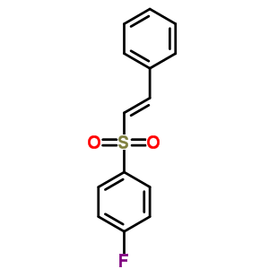 1--4-[[(1e)-2-ϩ]]-Y(ji)(gu)ʽ_30166-85-9Y(ji)(gu)ʽ