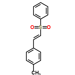1-׻-4-[(1E)-2-()ϩ]-Y(ji)(gu)ʽ_30166-88-2Y(ji)(gu)ʽ