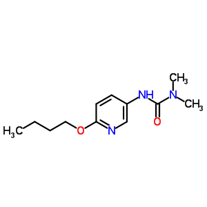 N-(6--3-)-N,N-׻Y(ji)(gu)ʽ_30180-75-7Y(ji)(gu)ʽ