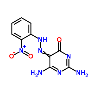 2,6--5-[(2-)»]-4-ͪY(ji)(gu)ʽ_30188-89-7Y(ji)(gu)ʽ