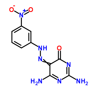 2,6--5-[2-(3-)sϩ]-4(3H)-ͪY(ji)(gu)ʽ_30188-90-0Y(ji)(gu)ʽ