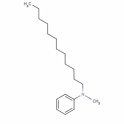 n-ʮ-n-׻-Y(ji)(gu)ʽ_30189-91-4Y(ji)(gu)ʽ
