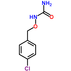 N-[(4-ȱ)]-Y(ji)(gu)ʽ_30204-29-6Y(ji)(gu)ʽ