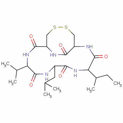 4--2--7-(2-׻)-10--2--15,16-s-2,5,8,11,19-嵪sph(hun)[11.4.2]ʮ-3,6,9,12,18-ͪY(ji)(gu)ʽ_3022-92-2Y(ji)(gu)ʽ
