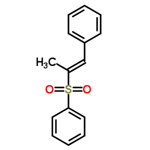 [[(1e)-1-׻-2-ϩ]]-Y(ji)(gu)ʽ_30246-74-3Y(ji)(gu)ʽ