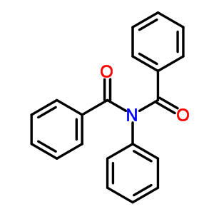 n--n--Y(ji)(gu)ʽ_3027-01-8Y(ji)(gu)ʽ