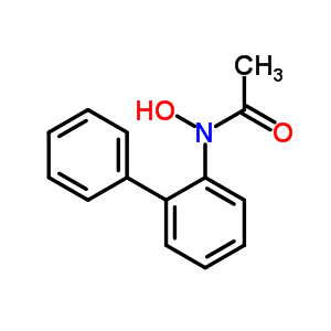 N-[1,1-(lin)]-2--N-u-Y(ji)(gu)ʽ_30272-56-1Y(ji)(gu)ʽ