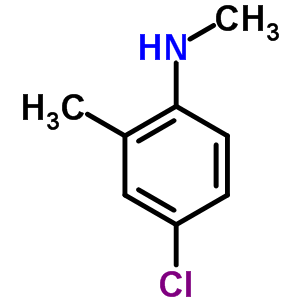 4--n,2-׻-Y(ji)(gu)ʽ_30273-07-5Y(ji)(gu)ʽ