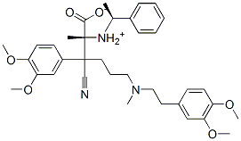 (R)-S (S)-alpha-׻S}Y(ji)(gu)ʽ_302825-76-9Y(ji)(gu)ʽ