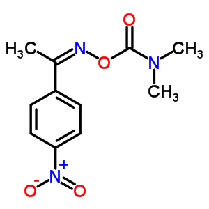 (9CI)-1-(4-)-ͪ O-[(׻)ʻ]뿽Y(ji)(gu)ʽ_30288-95-0Y(ji)(gu)ʽ