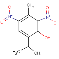 3-׻-6-(1-׻һ)-2,4--ӽY(ji)(gu)ʽ_303-21-9Y(ji)(gu)ʽ