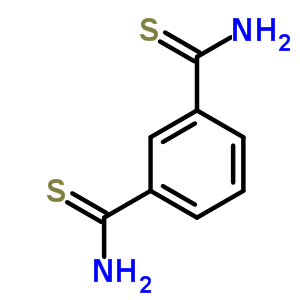 1,3-Yʽ_3030-54-4Yʽ