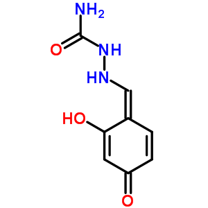 2-[(2,4-u)׻]-Y(ji)(gu)ʽ_3030-93-1Y(ji)(gu)ʽ