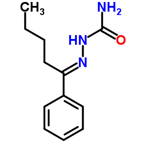 2-(1-)-Y(ji)(gu)ʽ_3030-96-4Y(ji)(gu)ʽ