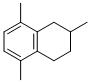 2,5,8-׻-1,2,3,4-ĚY(ji)(gu)ʽ_30316-17-7Y(ji)(gu)ʽ