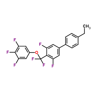 2-[-(3,4,5-)׻]-5-(4-һ)-1,3--Y(ji)(gu)ʽ_303186-19-8Y(ji)(gu)ʽ