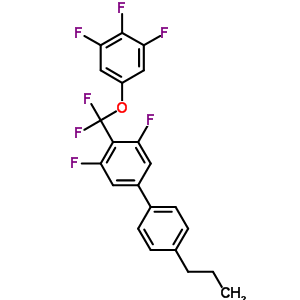 4-*(3,4,5-)-׻]-3,5--4--1,1-(lin)Y(ji)(gu)ʽ_303186-20-1Y(ji)(gu)ʽ