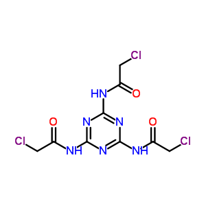 n,N,N-1,3,5--2,4,6-yl[2--Y(ji)(gu)ʽ_30360-27-1Y(ji)(gu)ʽ