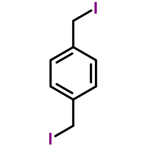 1,4-p(׻)-Y(ji)(gu)ʽ_30362-89-1Y(ji)(gu)ʽ